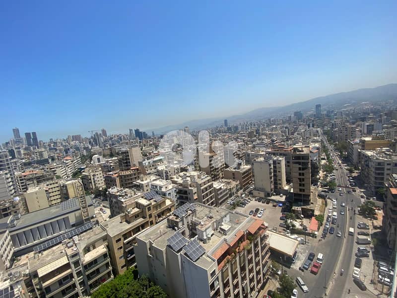 Apartment for sale in Tayyouneh/ Under construction 0