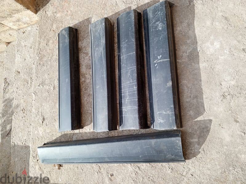 Mazda cx9 spare parts 2019 3