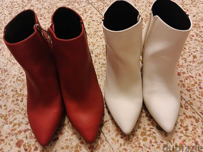 عين الرماني 1