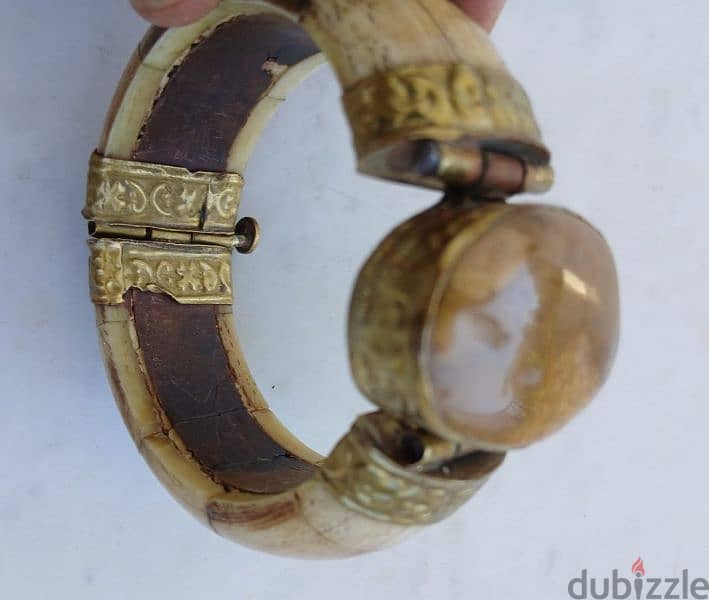 سوار يمني قديم 2