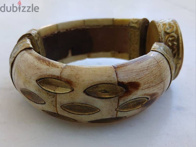 سوار يمني قديم 7