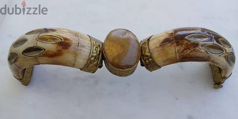 سوار يمني قديم 10