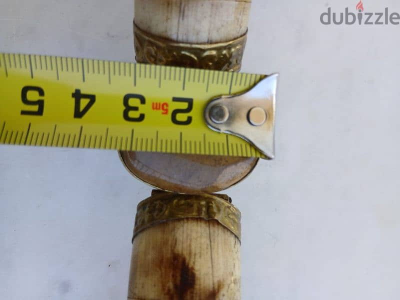 سوار يمني قديم 11