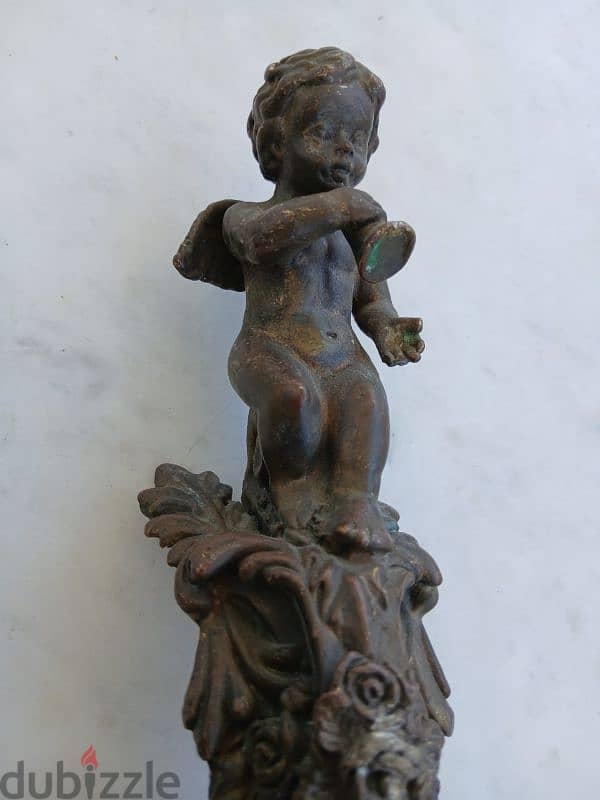 تحفتان نحاس 2