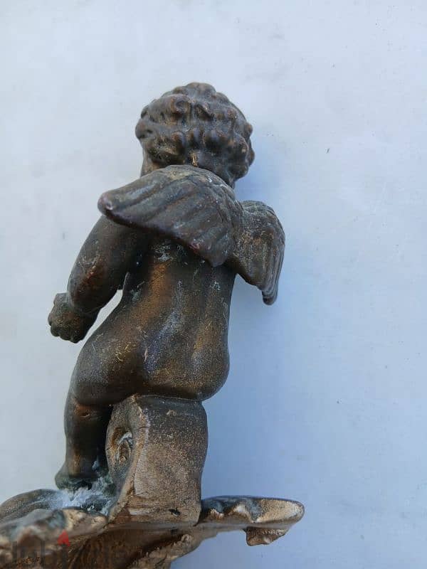 تحفتان نحاس 6