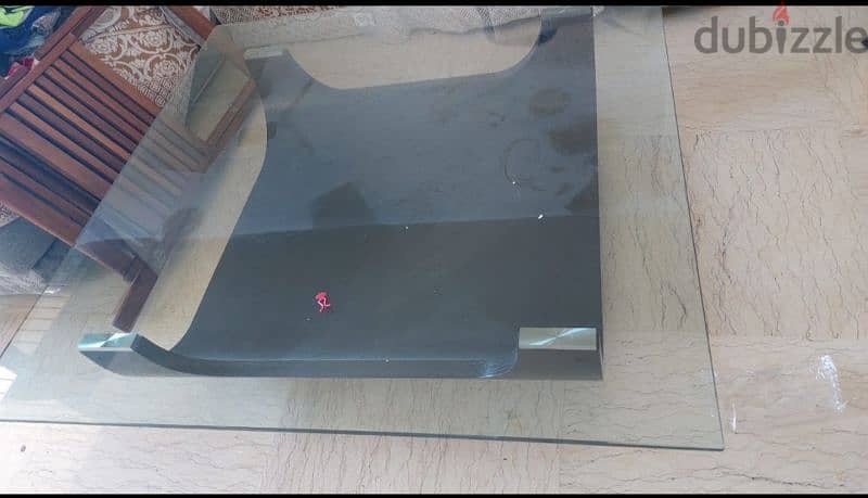 table 0