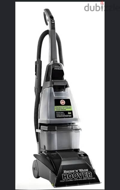 hoover-brush-n-wash-carpet-and-hardfloor-washer