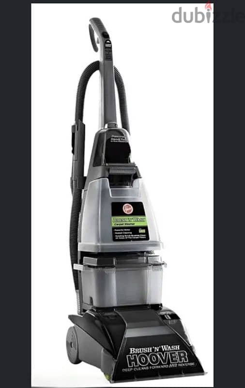hoover-brush-n-wash-carpet-and-hardfloor-washer 0
