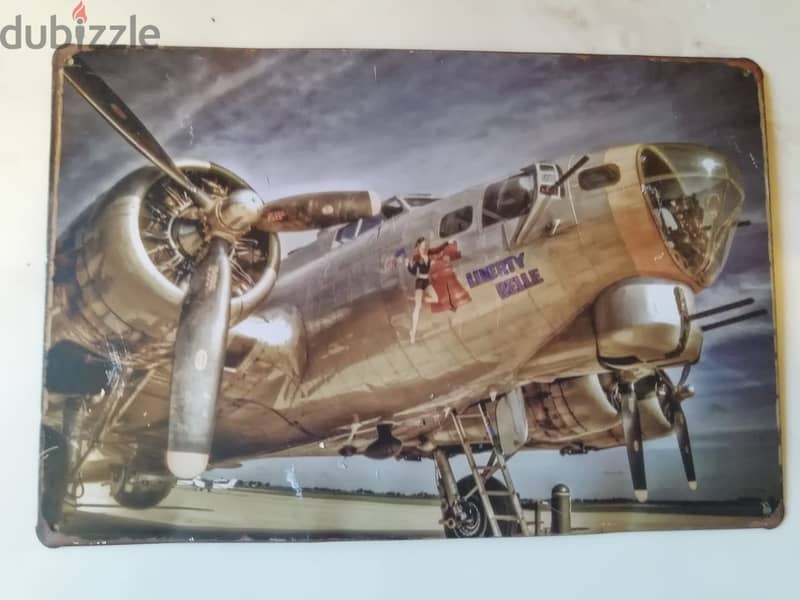 Decorative metal tin plates prices start at 10$ ask for prices 14