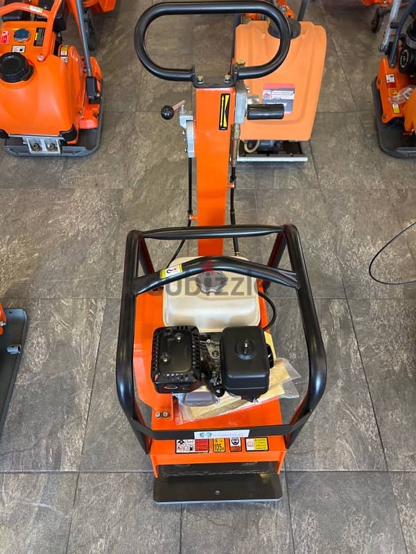 compactor رصاصة 0