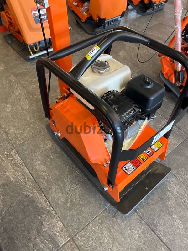 compactor رصاصة 1