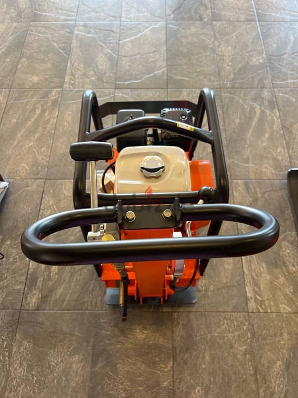 compactor رصاصة 2