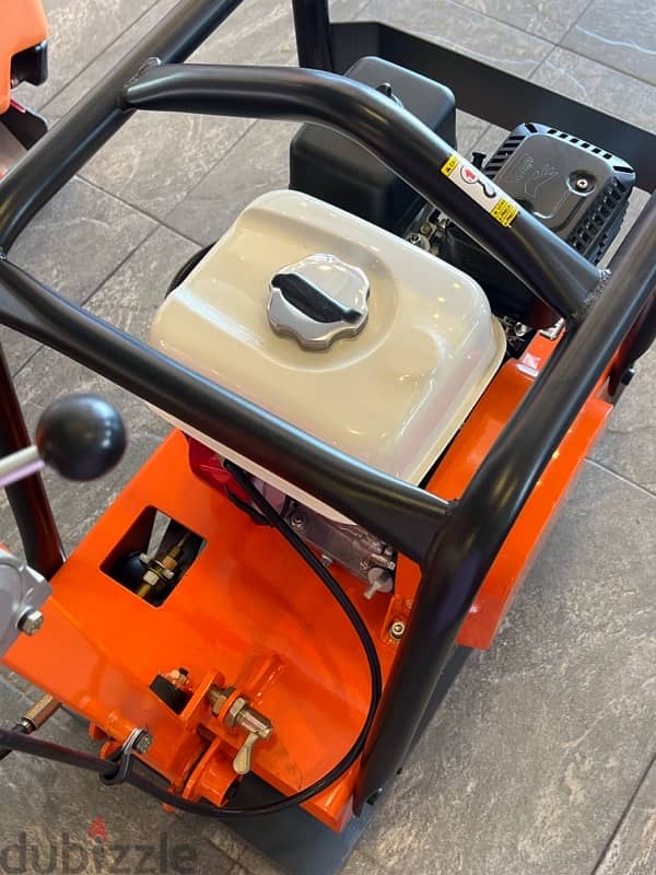 compactor رصاصة 3