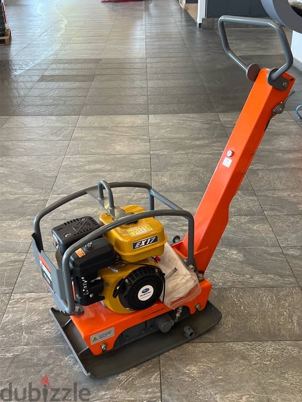 compactor رصاصة 4