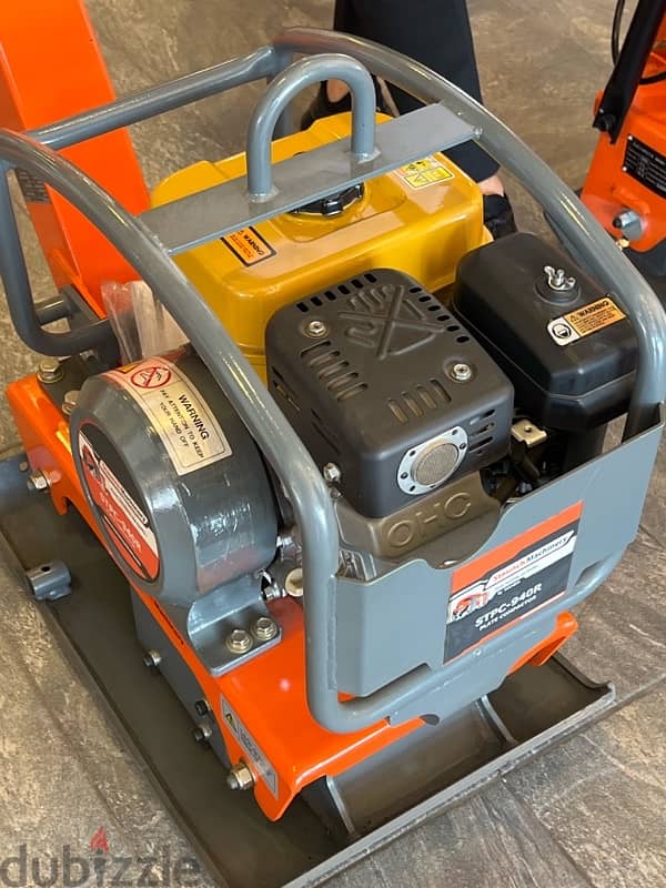 compactor رصاصة 5