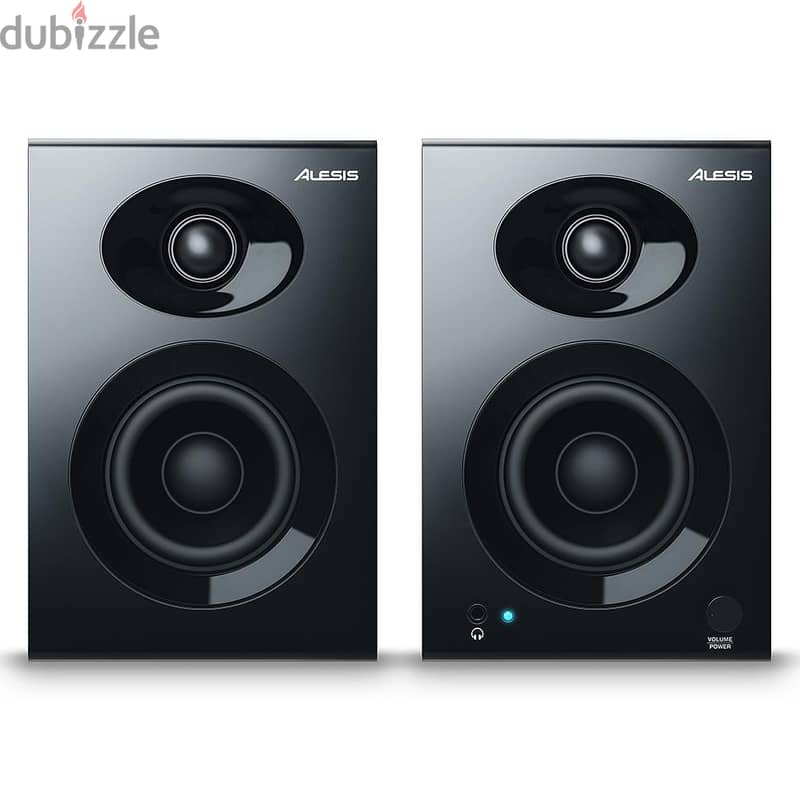 Hercules Full DJ package 2