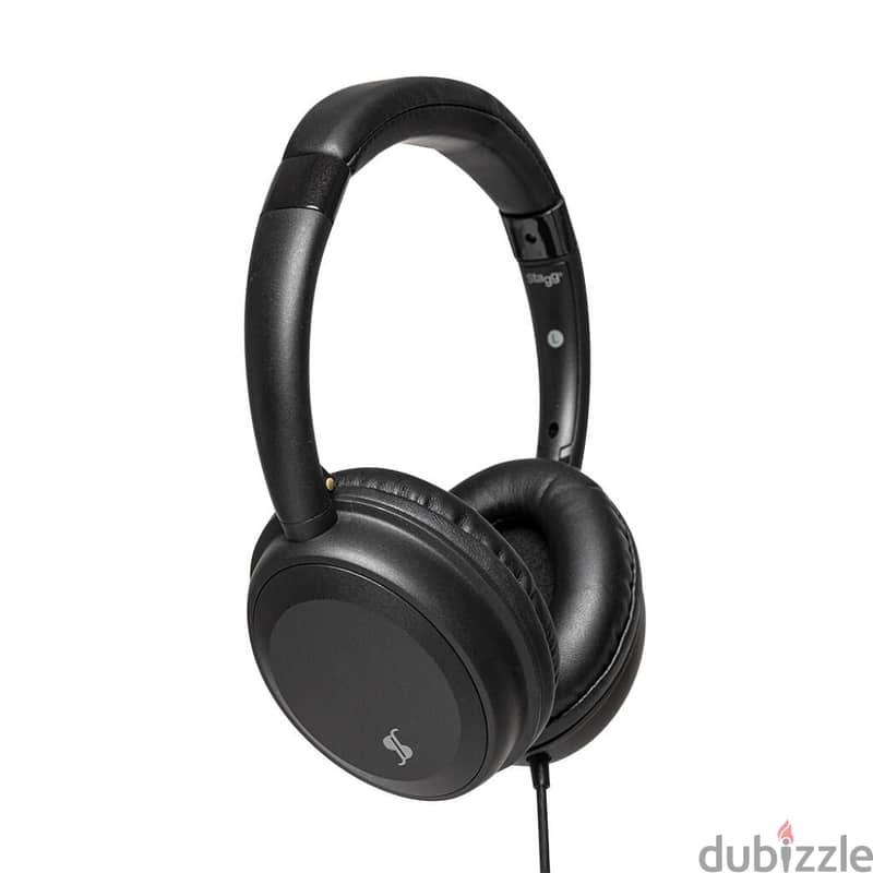 Hercules Full DJ package 3