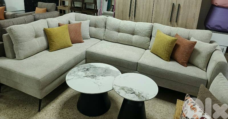 زاوية فالانسيا اكسترا. 0