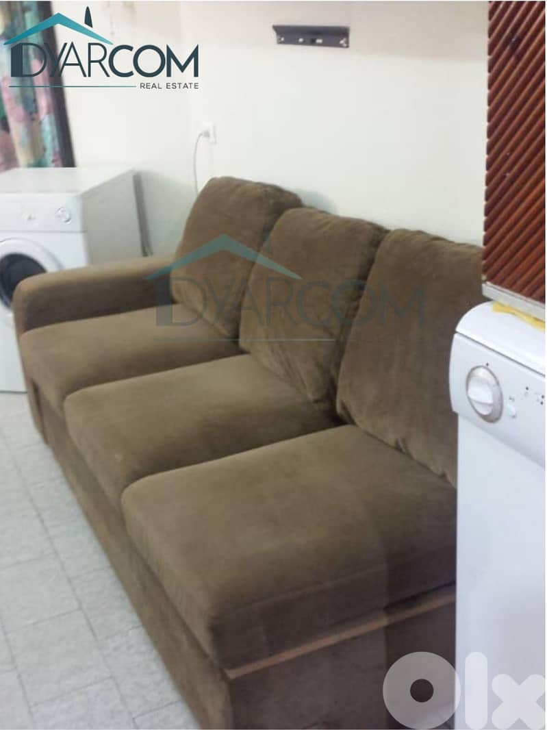 DY2644 - Kaslik Chalet for Sale! 0