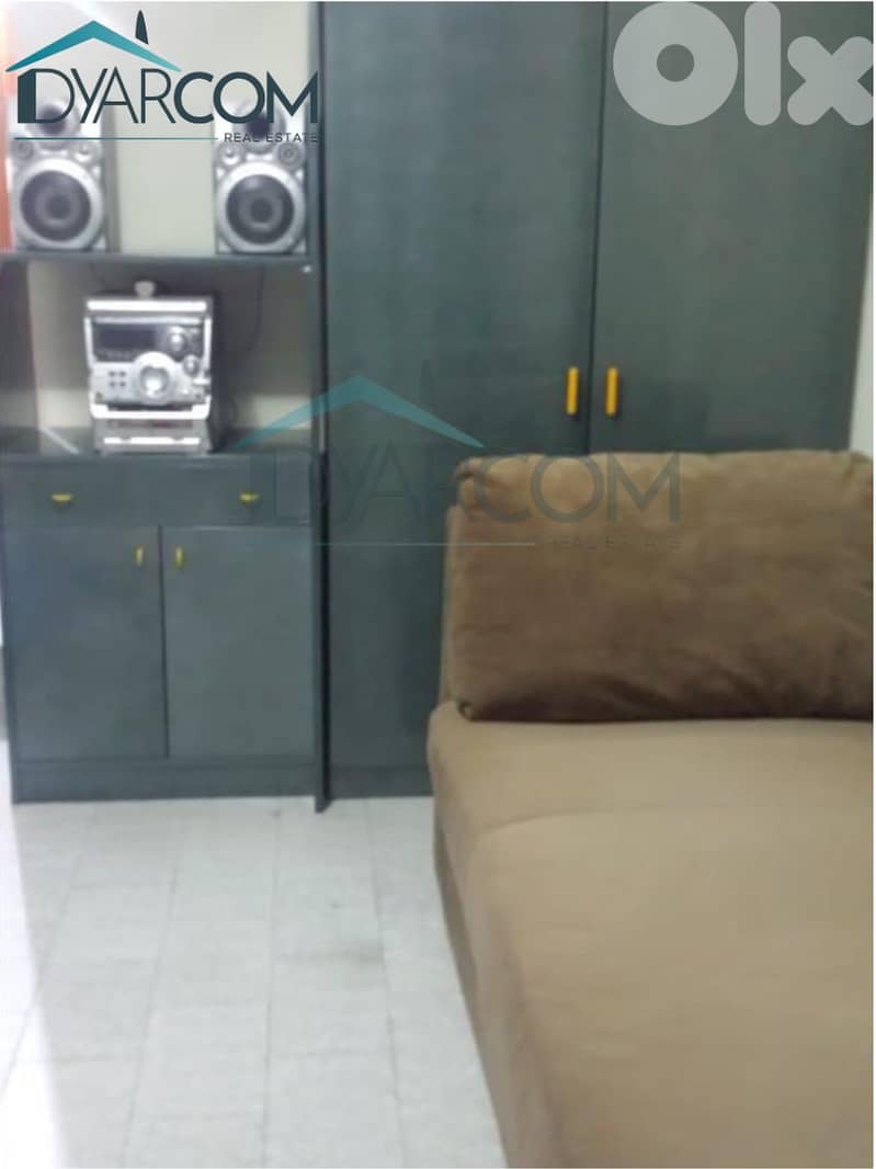 DY2644 - Kaslik Chalet for Sale! 2