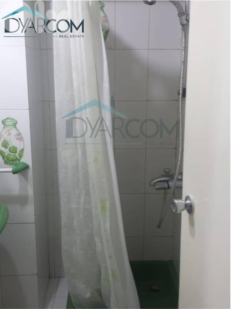 DY2644 - Kaslik Chalet for Sale! 3