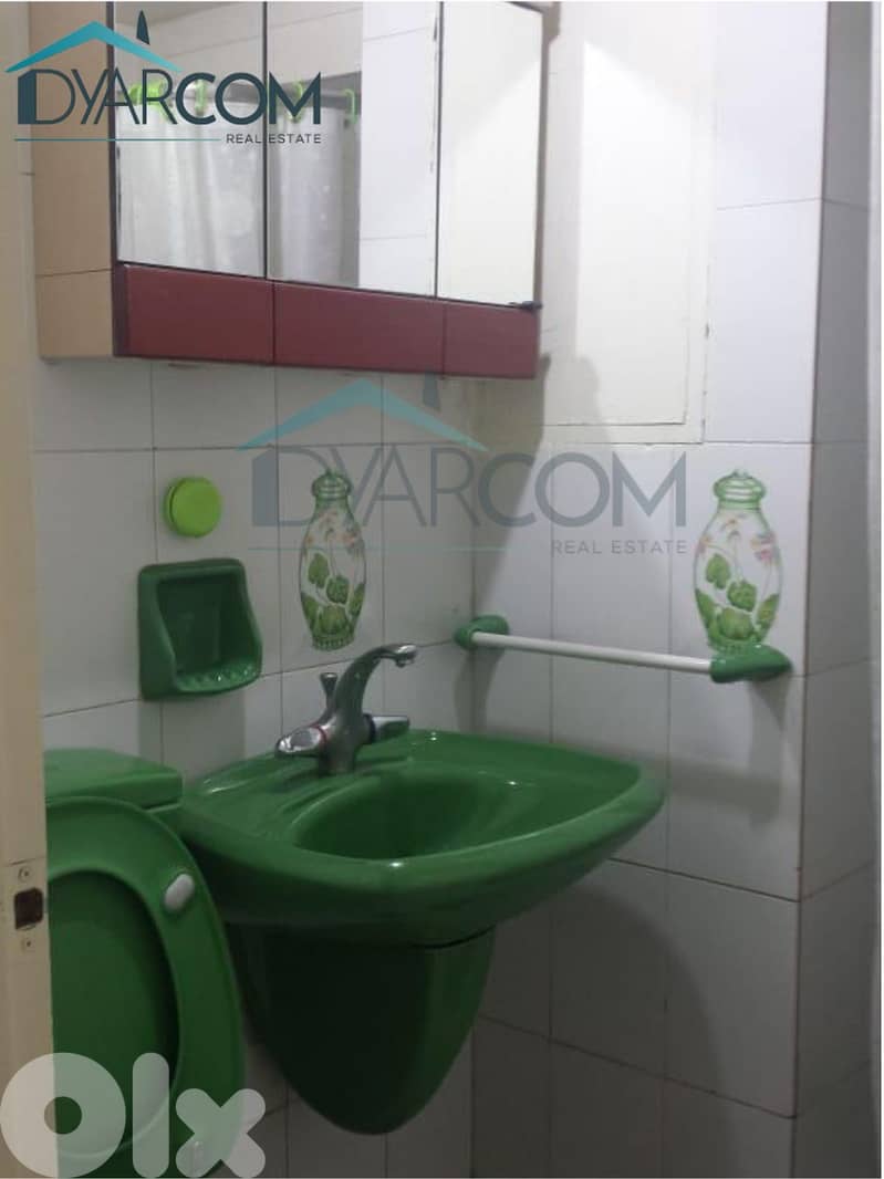 DY2644 - Kaslik Chalet for Sale! 4