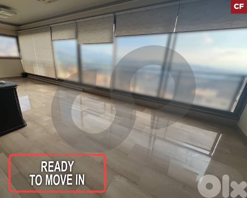 apartment is for sale in a top area of Monteverde REF#CF123087 0
