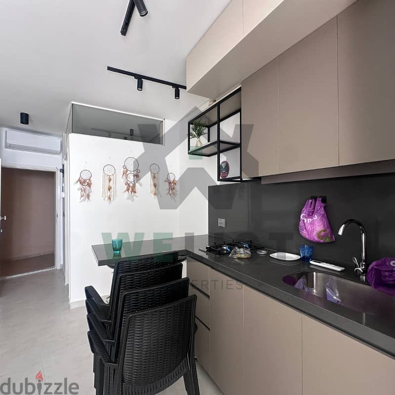 55sqm Chalet for sale in Halat, Kesserwan  REF: EA25JCH55135 1