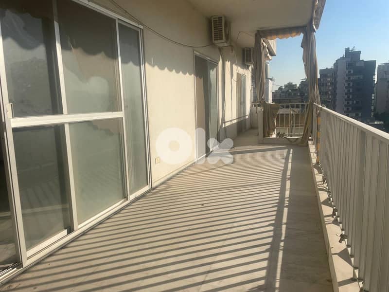 RWB171PK - Apartment for sale in Zalka 0