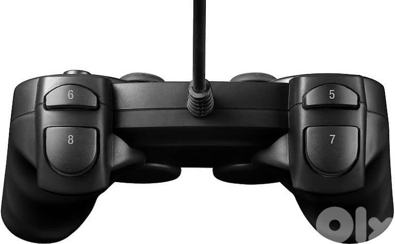 speedlink strike gamepad for PC 2