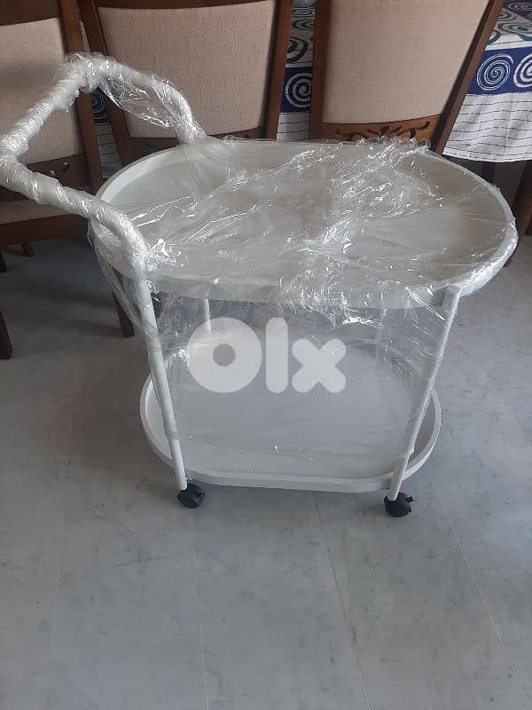 for out door garden 1