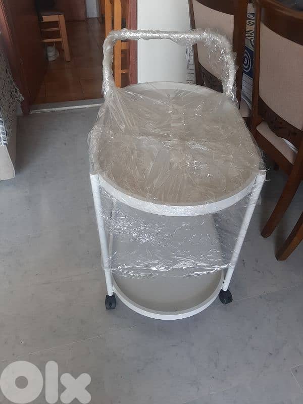 for out door garden 2