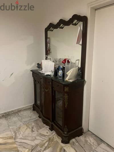 ٢ كونسول
