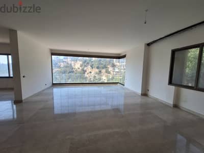 Apartment For Sale In Rabwe