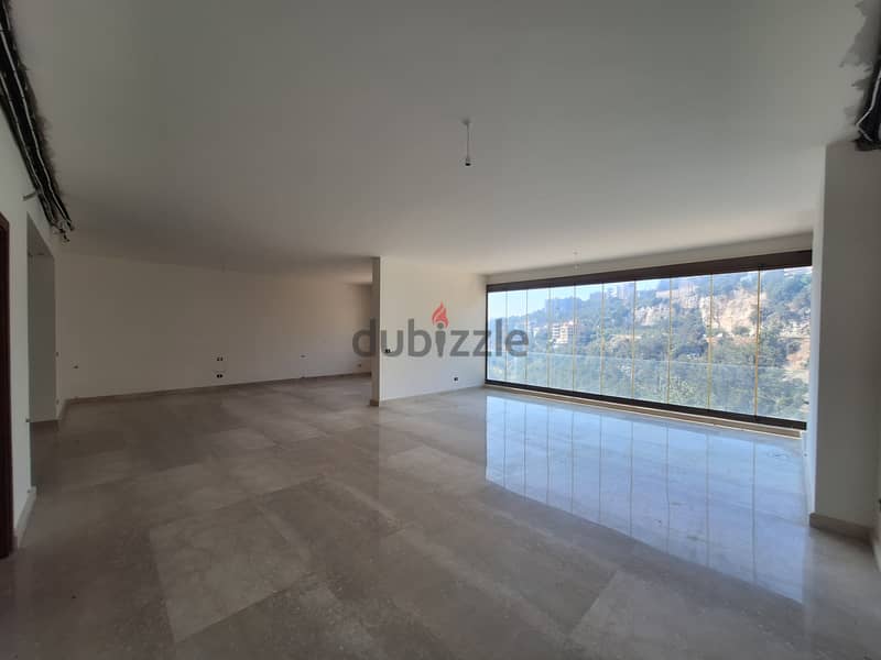 Apartment For Sale In Rabwe 0