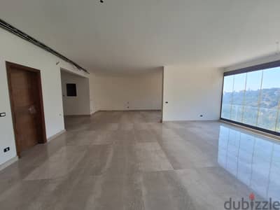 Apartment For Sale In Rabwe