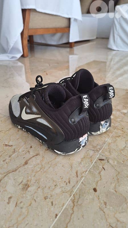Nike KD 15 for men 2