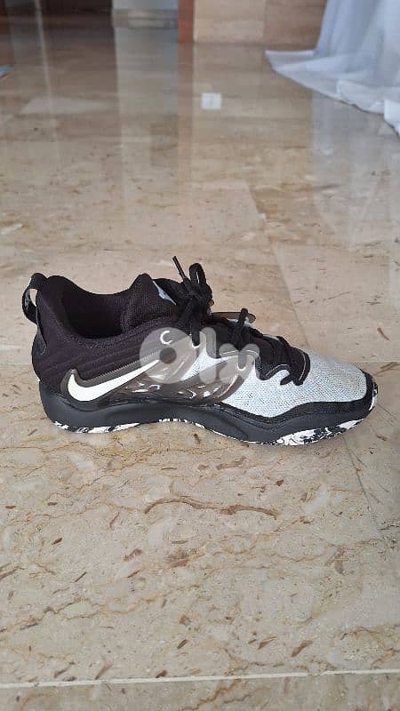 Nike KD 15 for men 3