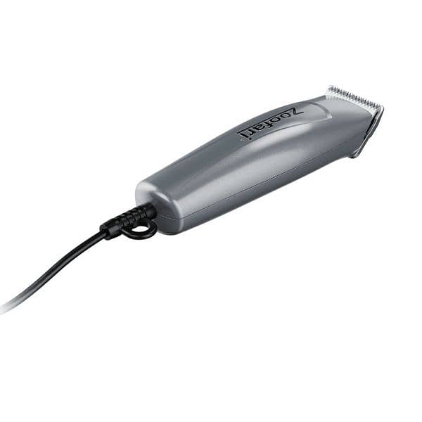 zoofari pet grooming set 2