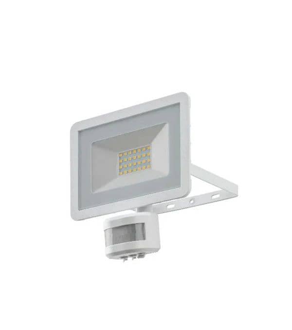 livarnohome outdoor light with sensor 0