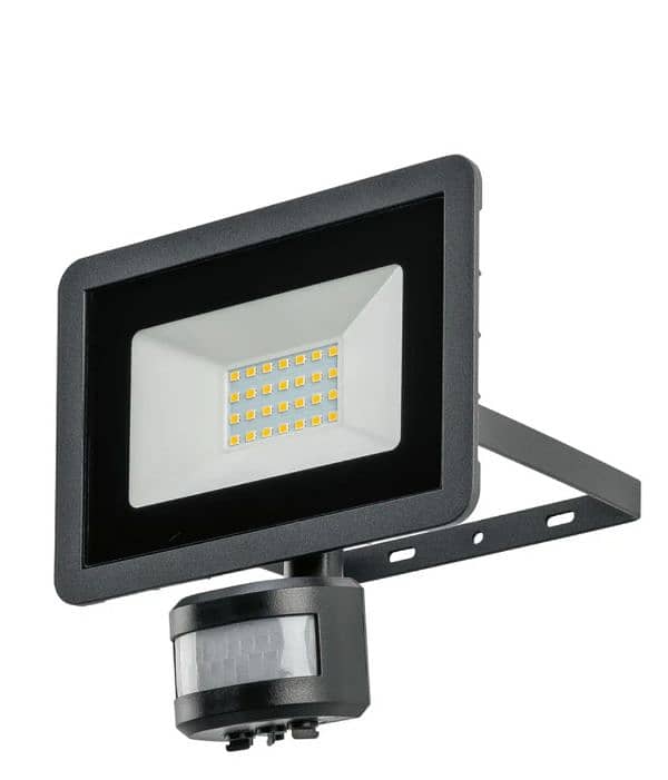 livarnohome outdoor light with sensor 2