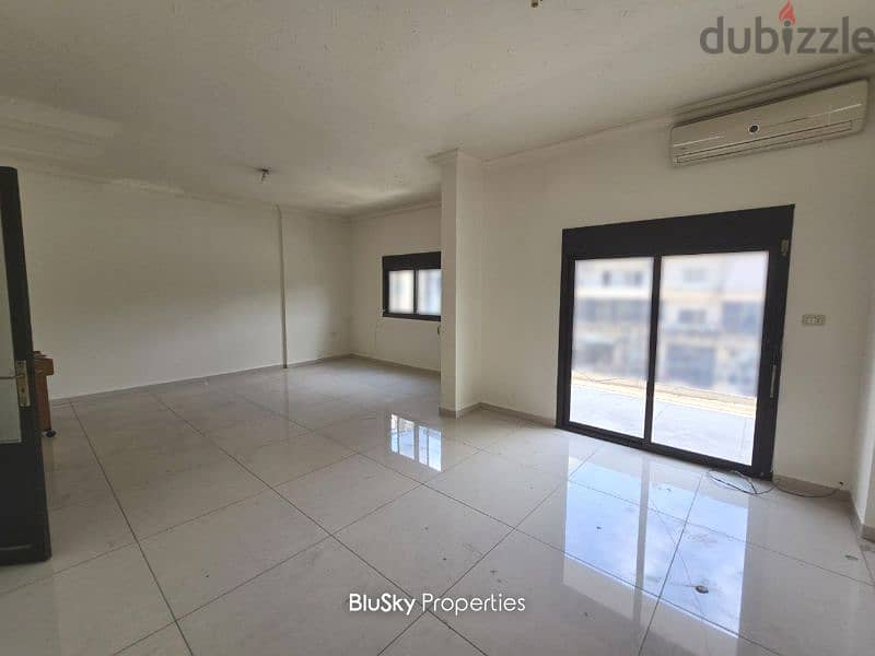 Apartment For RENT In Jdeideh شقة للإيجار #PH 0