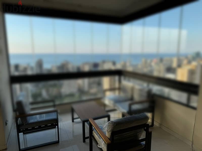Apartment for Sale – Jal El Dib 0