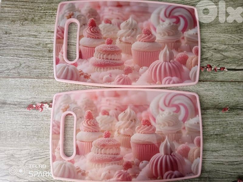 high quality cutting boards 6