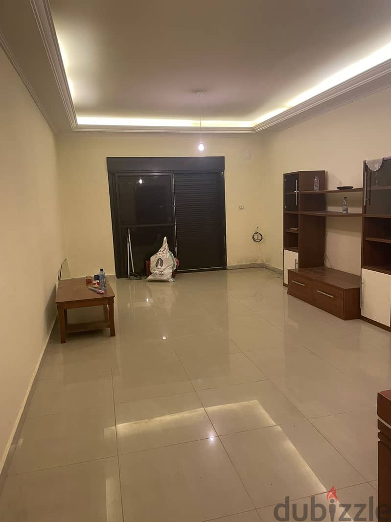 For Sale –Apartment in Ehden| 0