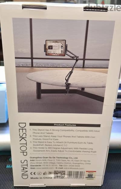 YESIDO AUX ADAPTER LIGHTNING TO 3.5MM CHARGING &  LISTENING YAU18 7$