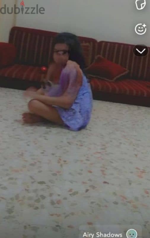 غرفة جلوس 0