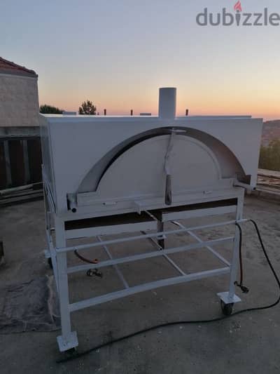 بيت الدين /الشوف