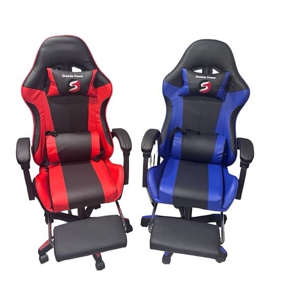 gaming chair massage $90 0