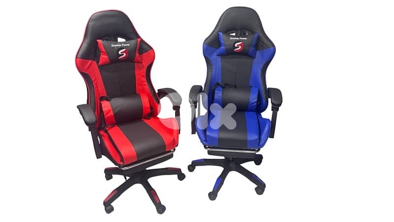 gaming chair massage $90 1